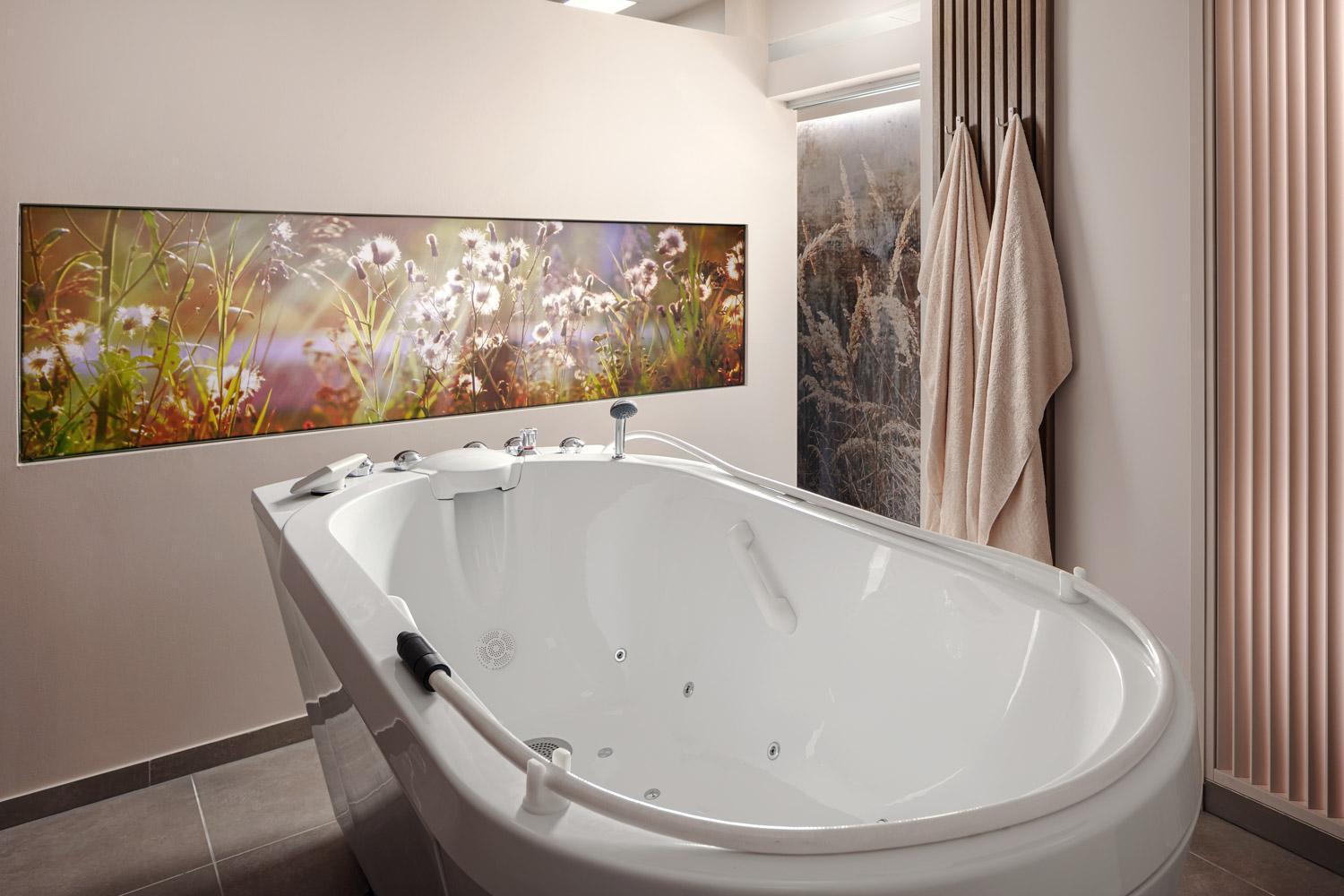 Boutique Hotel Saxonia Karlovy Vary Eksteriør bilde